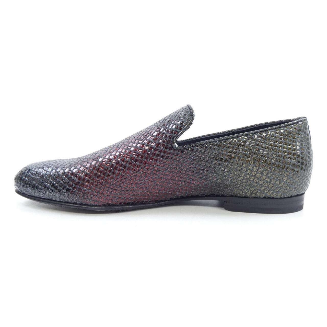 JIMMY CHOO CHOO shoes