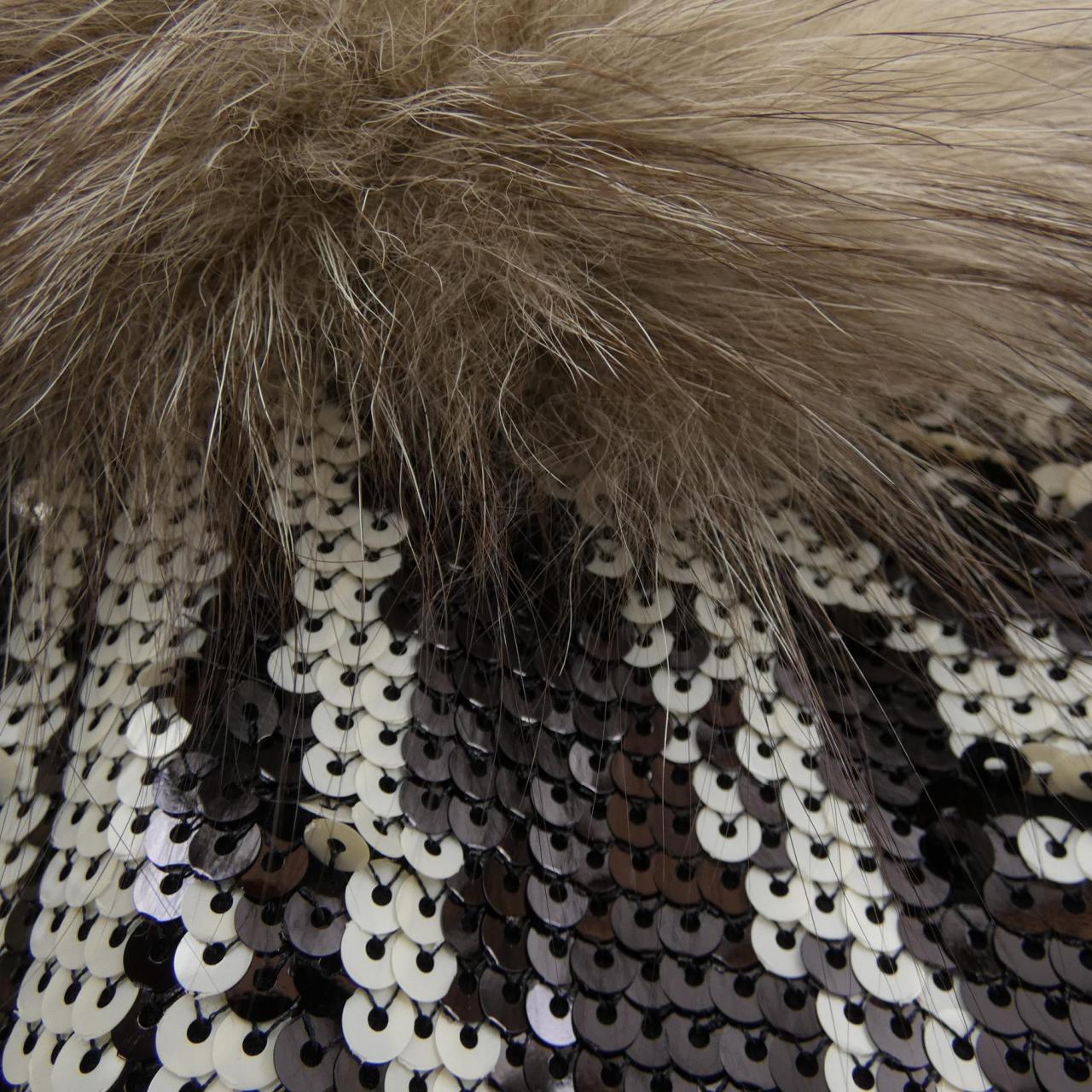 エトロ ETRO STOLE