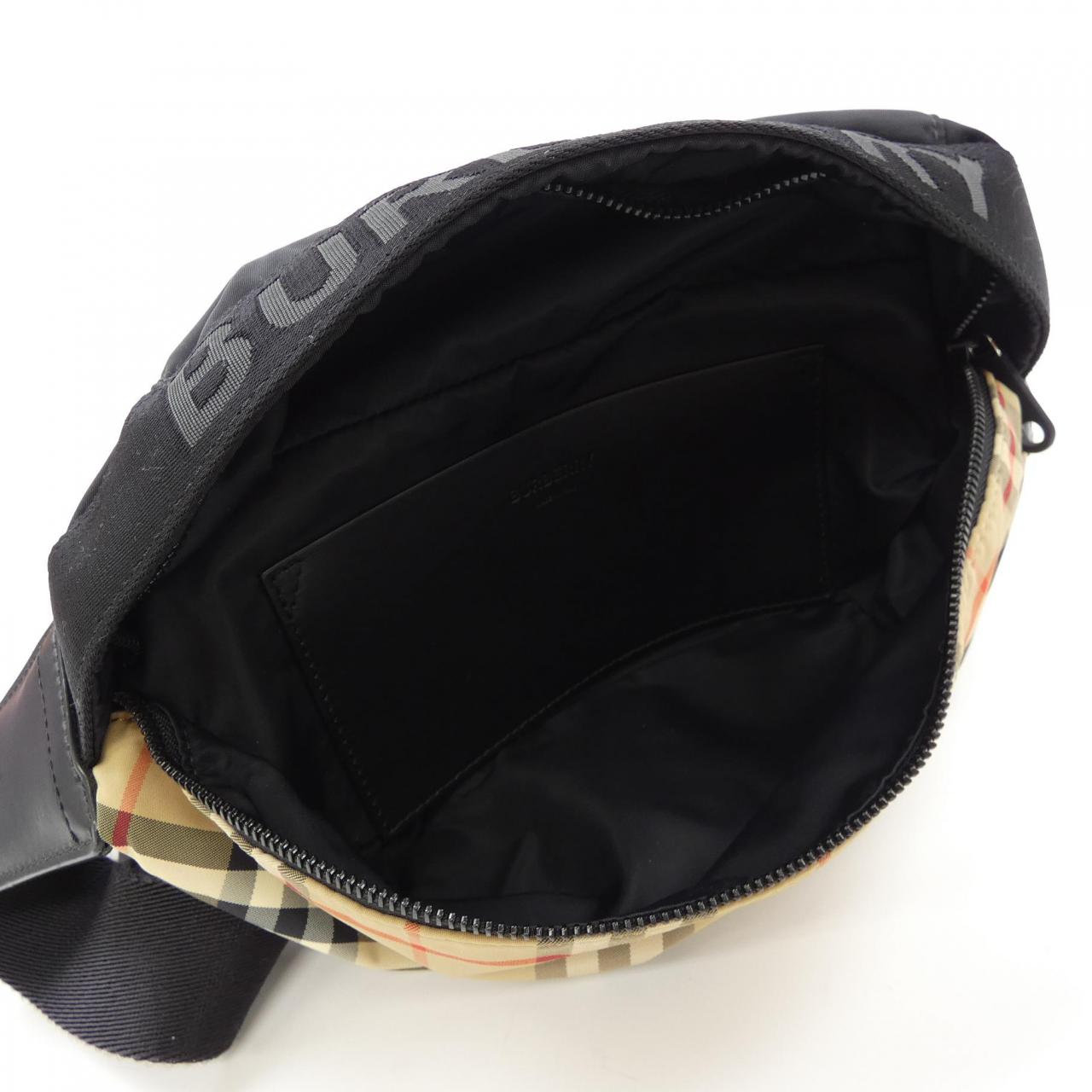 バーバリー BURBERRY BAG