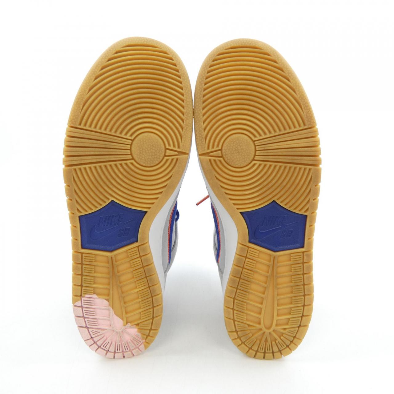 ナイキ NIKE シューズ