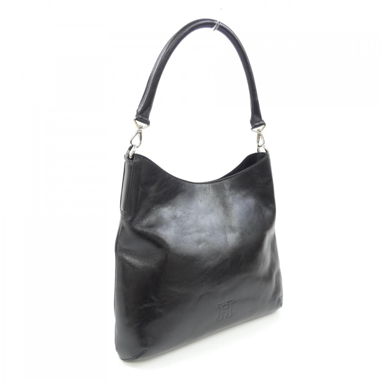 ヒロフ HIROFU BAG