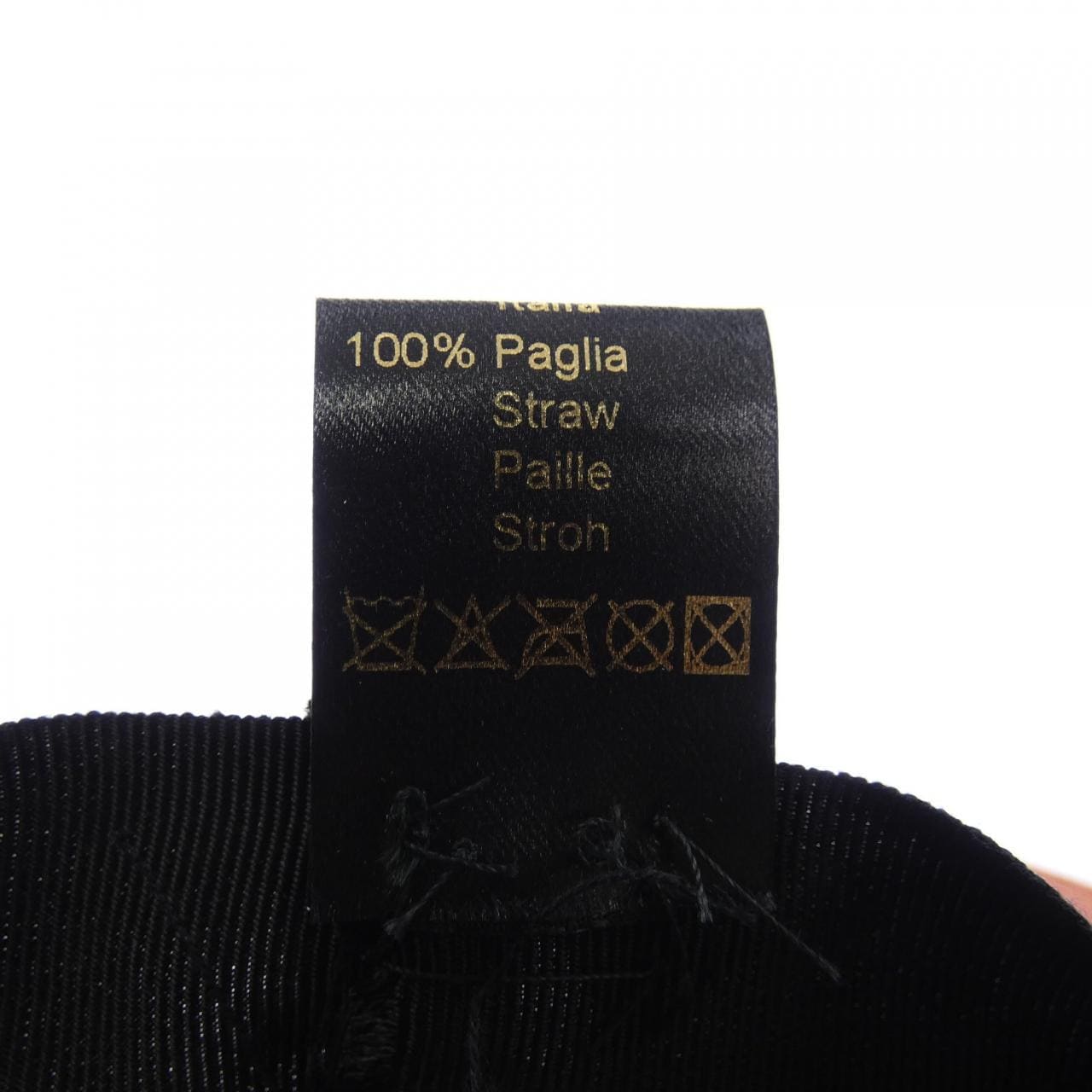 ボルサリーノ BORSALINO ハット