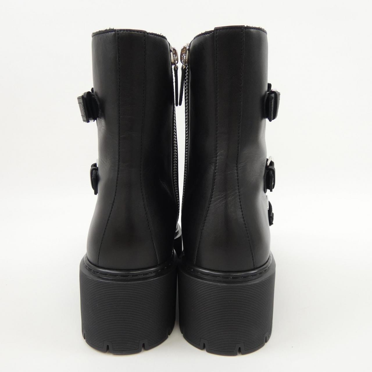 エルメス HERMES ブーツ
