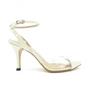 BOUTIQUE OSAKI シューズ