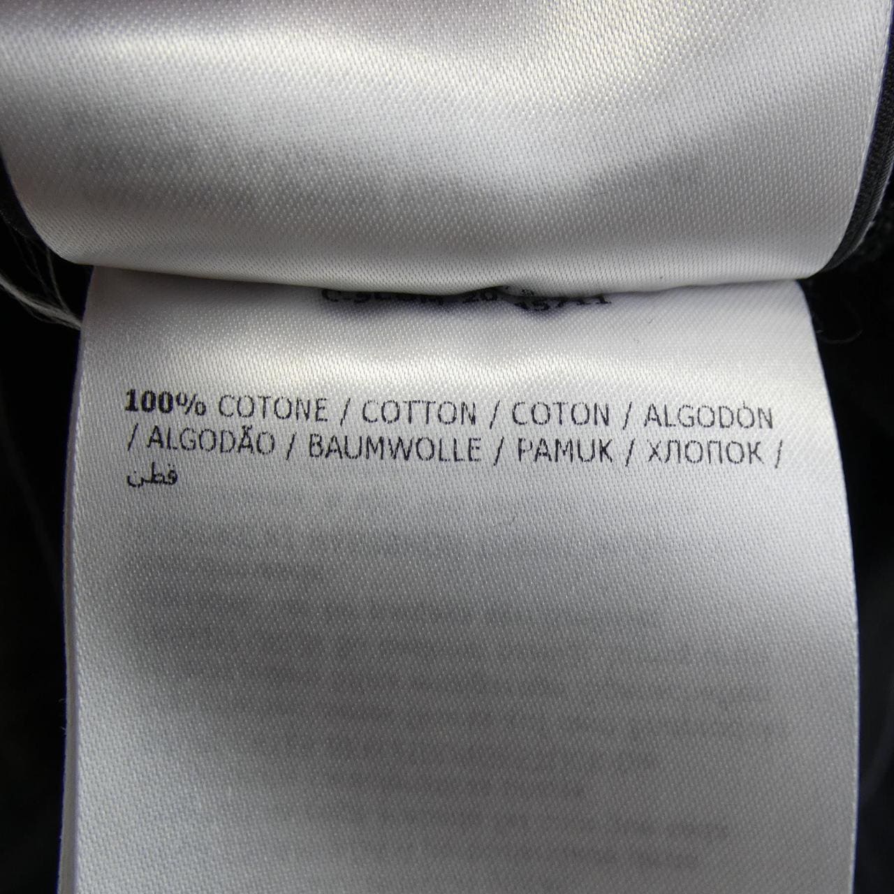 モンクレール ジーニアス MONCLER GENIUS G10928D70710 Tシャツ