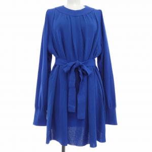 ランバンコレクション LANVIN COLLECTION トップス