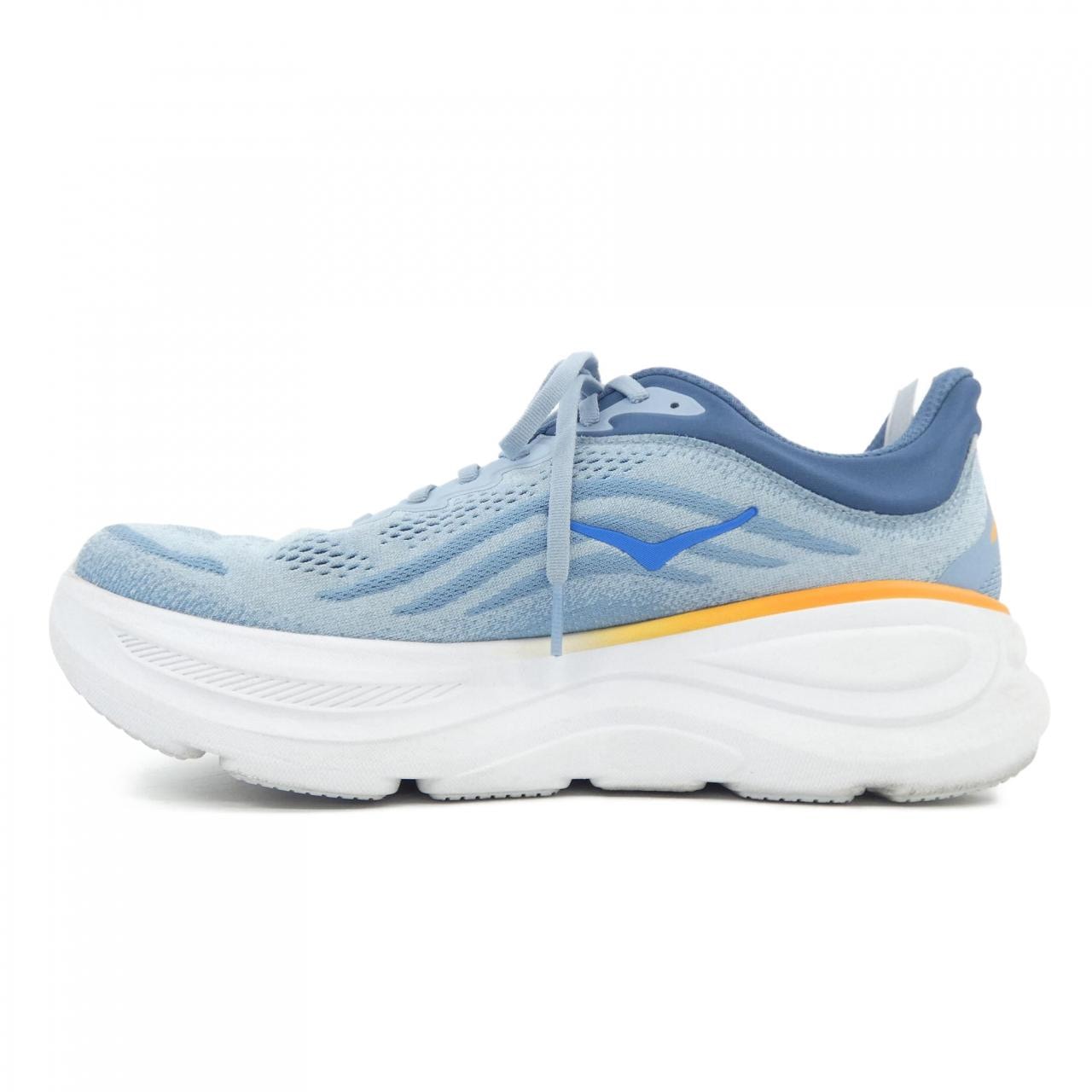 ホカオネオネ HOKA ONE ONE 1162011 スニーカー