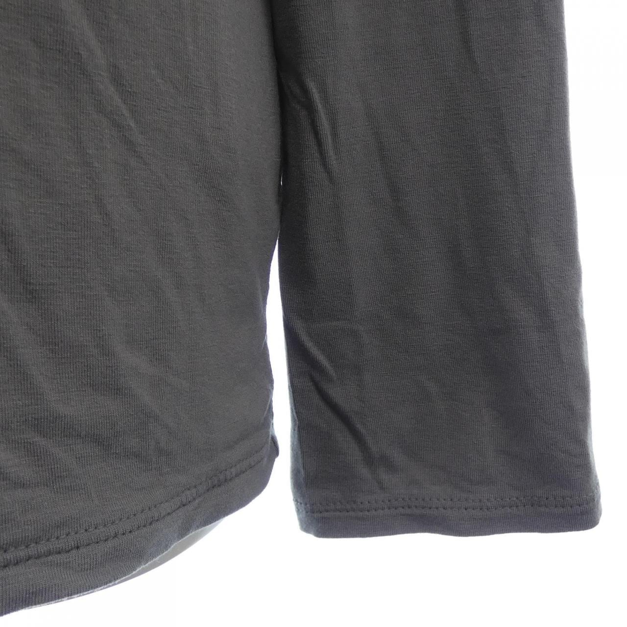 セオリーリュクス Theory luxe 03-3301002 トップス