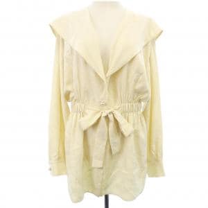 シャネル CHANEL P74771V66443 シャツ