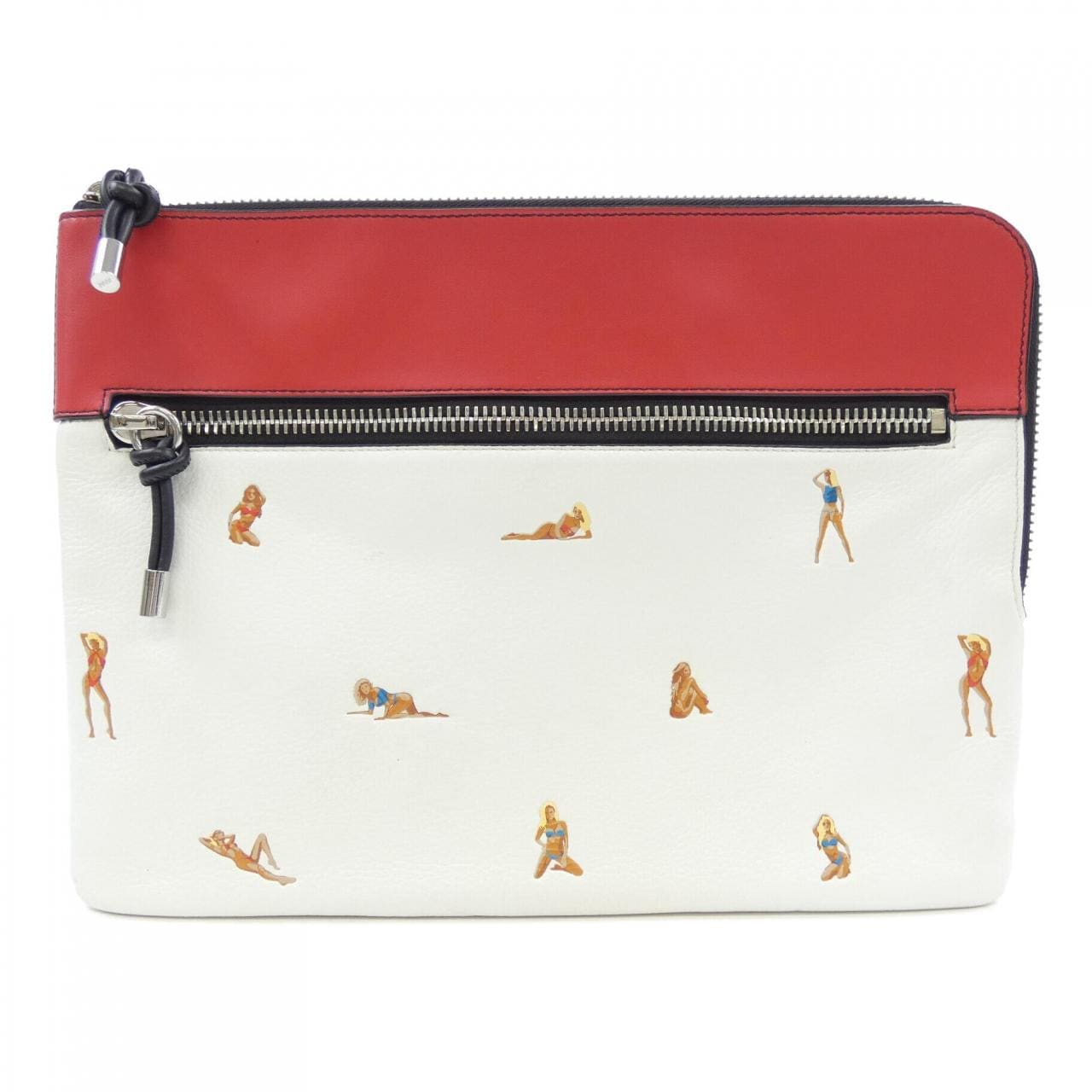 アレキサンダーワン ALEXANDER WANG BAG