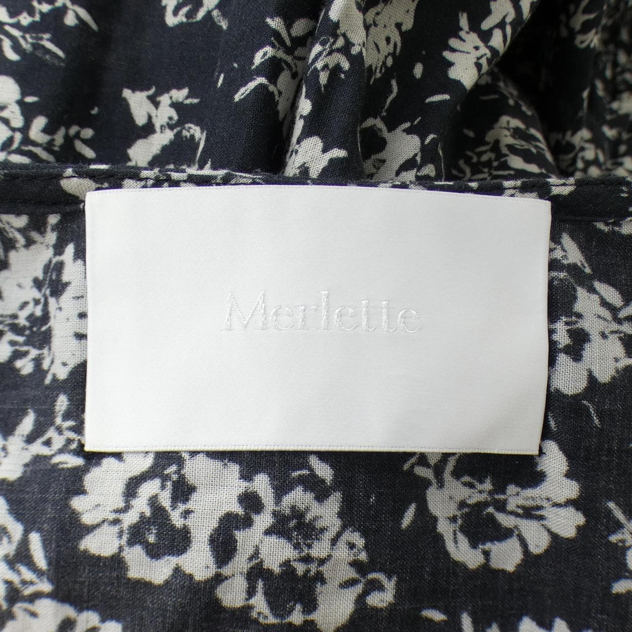 マーレット Merlette ワンピース