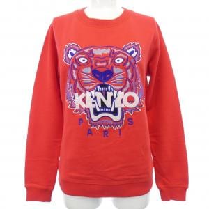 ケンゾー KENZO 2SW7054XA トップス