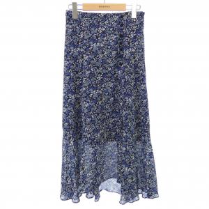 ジルスチュアート JILL STUART スカート