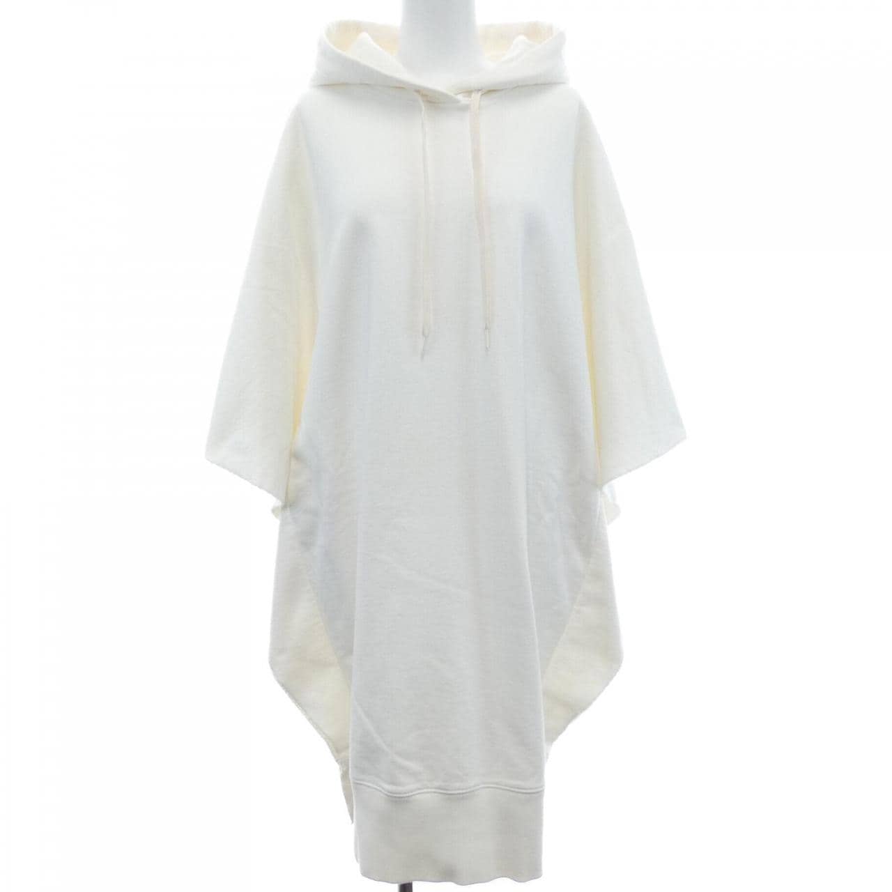 エムエムシックス MM6 S52CT0491 ワンピース