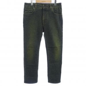 エトロ ETRO ジーンズ