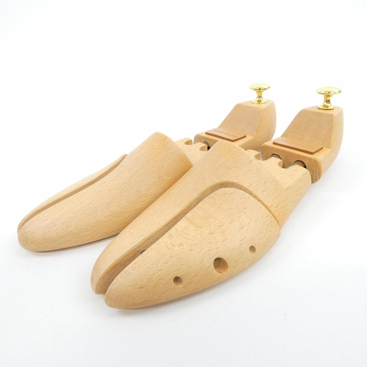 TREADING POST T502 シューズ