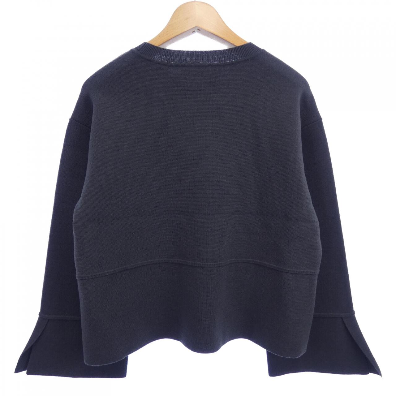 エポカ EPOCA トップス