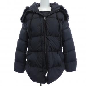 モンクレール MONCLER LOCUSTELLE ダウンジャケット