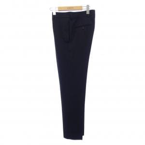 サンローラン SAINT LAURENT 507207 Y404W パンツ