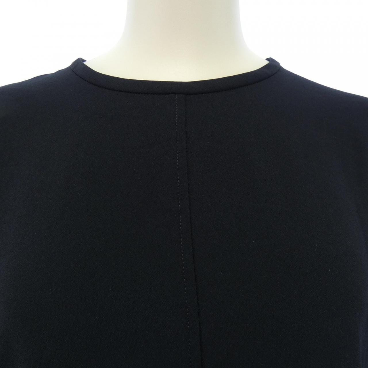 マッキントッシュフィロソフィー MACKINTOSH PHILOSOPHY トップス