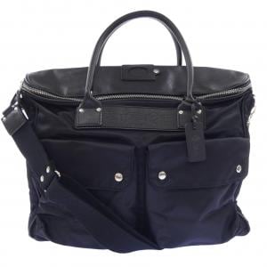 フェリージ Felisi 12-41 BAG
