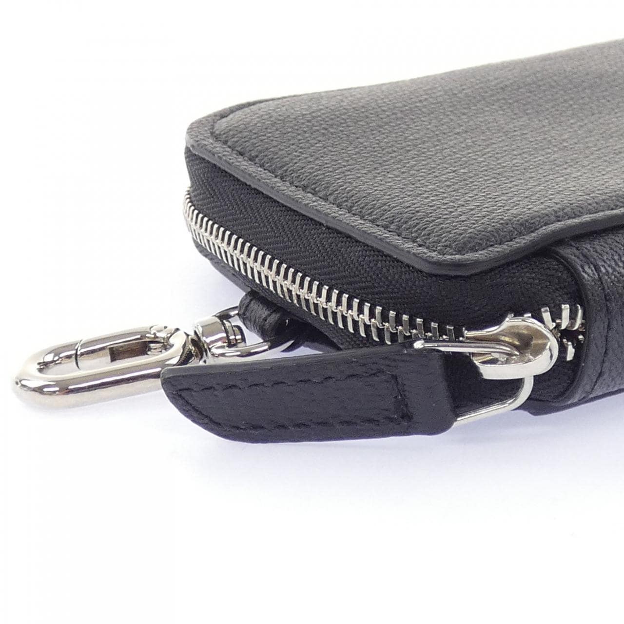 MOLINI KEY CASE
