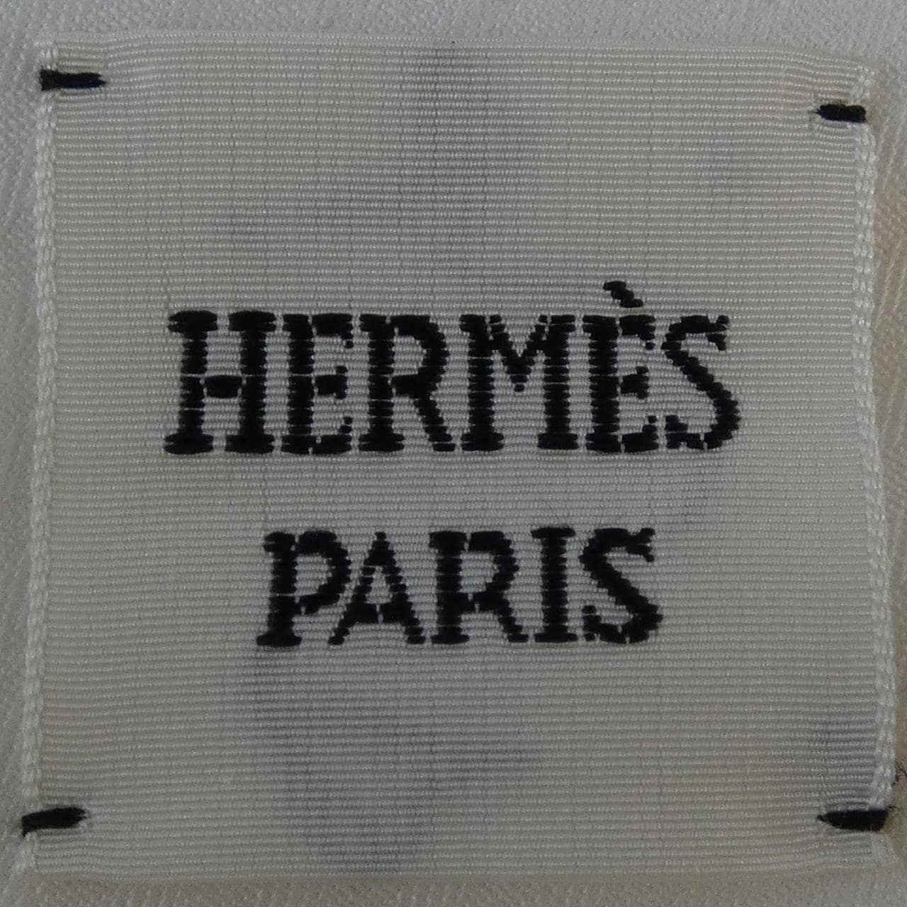エルメス HERMES Hパッサン 4H0332DR スカート