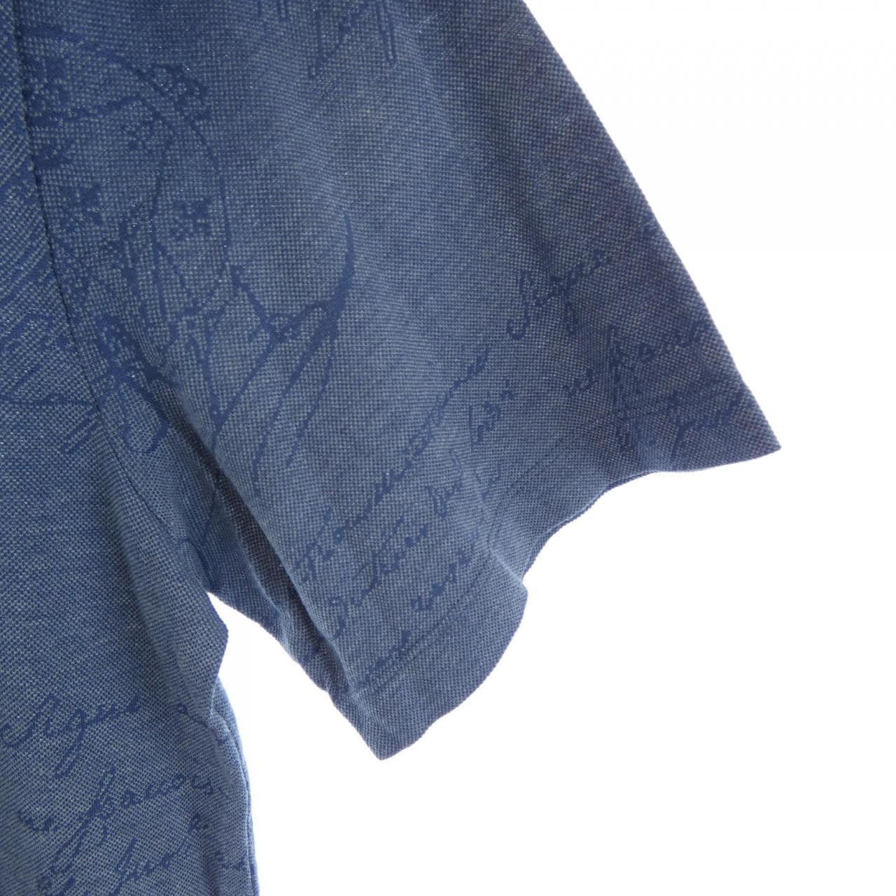 ベルルッティ Berluti Tシャツ