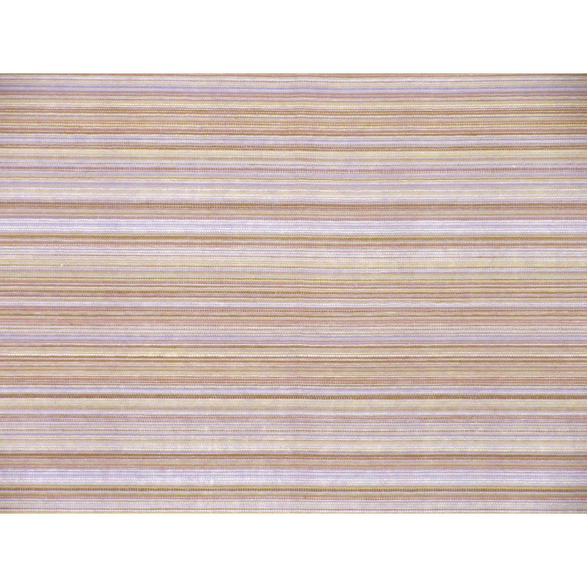 【未使用品】へこ帯　しじら織