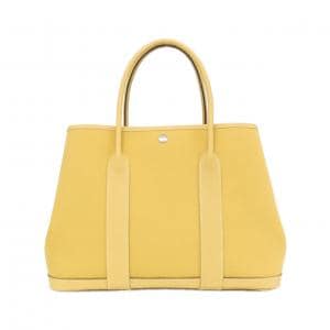 エルメス ガーデン パーティ 36cm 038587CK バッグ