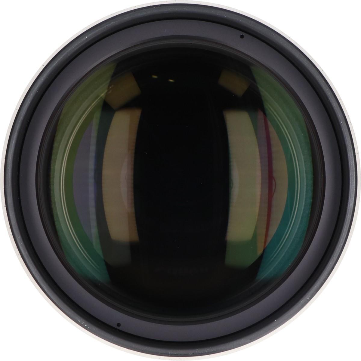 ＮＥＷ　ＦＤ３００ｍｍ　Ｆ２．８Ｌ