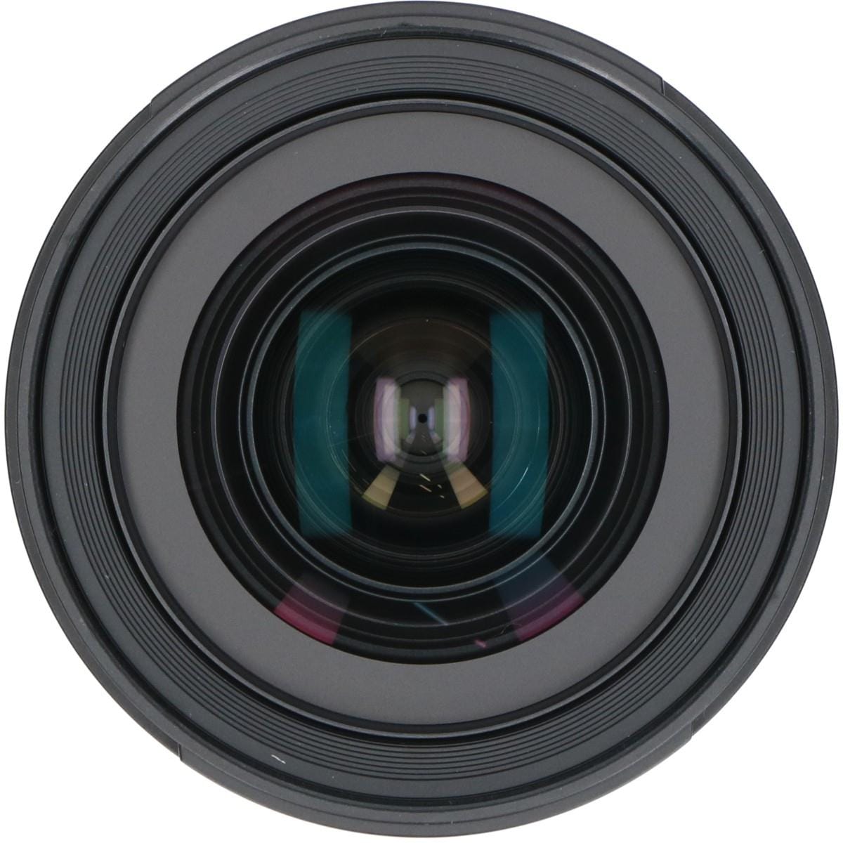 ＡＦ－Ｓ１８－３５ｍｍ　Ｆ３．５－４．５Ｇ　ＥＤ