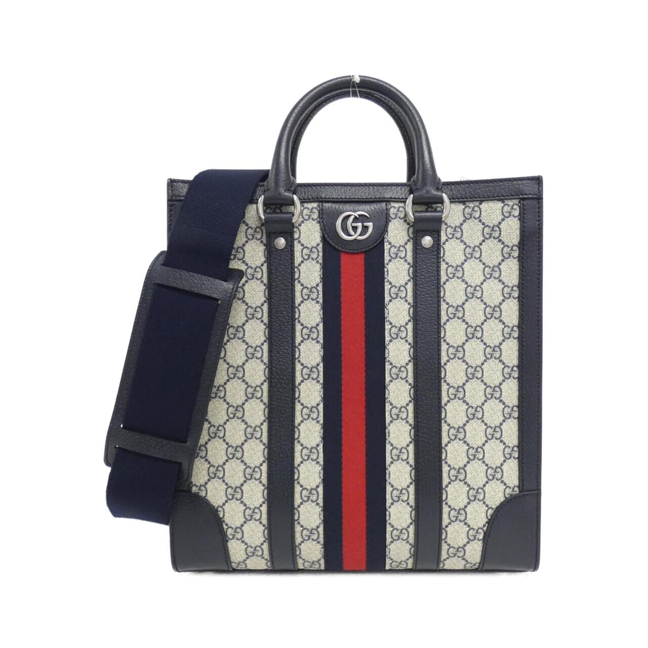 Gucci OPHIDIA 724685 9C2SN包包