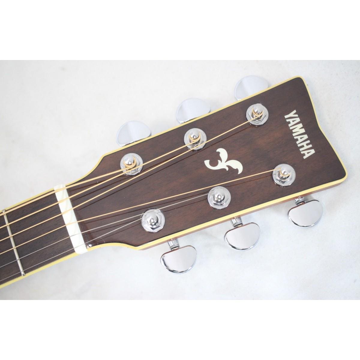 ＹＡＭＡＨＡ　　ＦＧ８３０