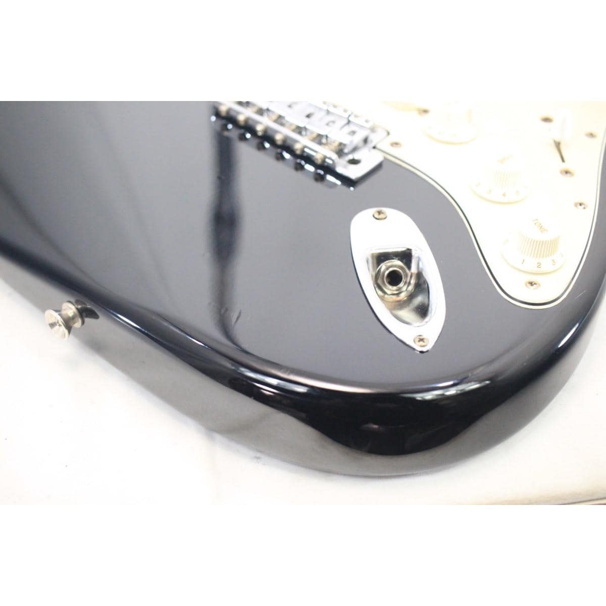 ＦＥＮＤＥＲ　ＪＡＰＡＮ　　ＳＴ７１／ＡＹＳ