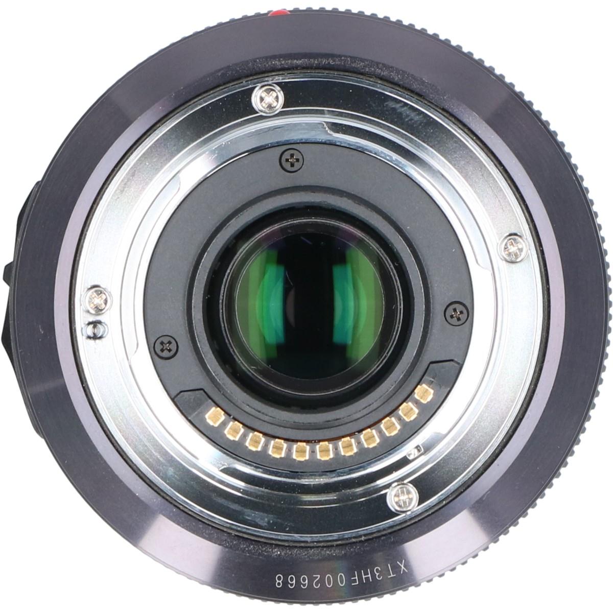 Ｘ　ＶＡＲＩＯ１２－３５ｍｍ　Ｆ２．８ＭＥＧＡ　ＯＩＳ