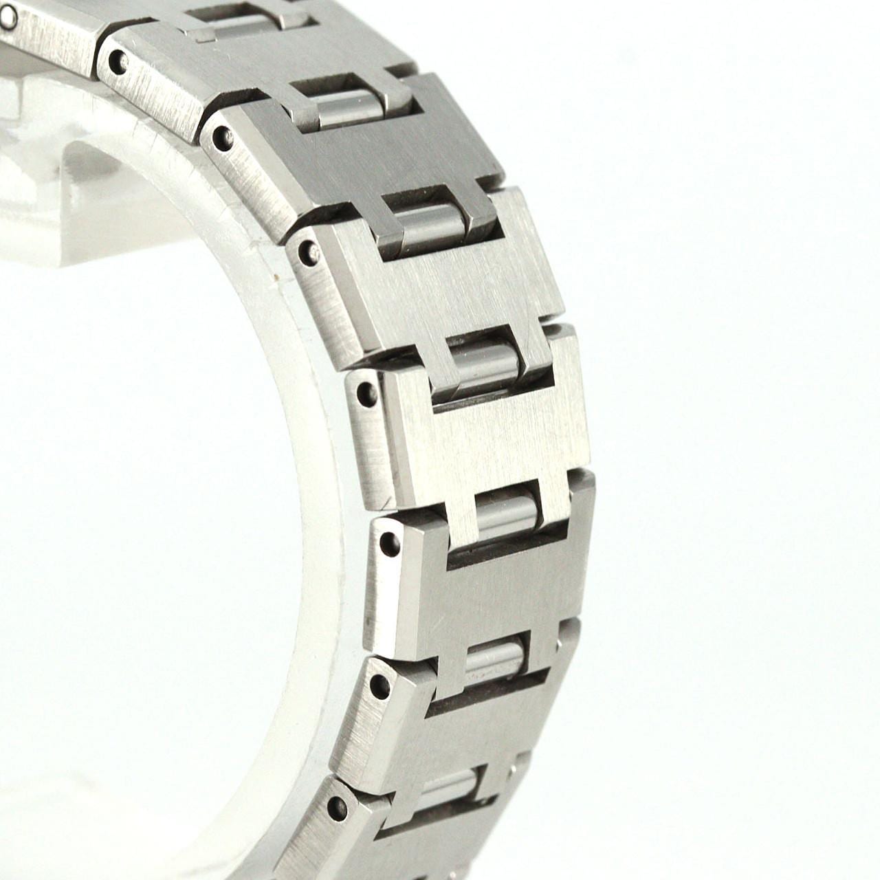 【ノーメンテナンス還元価格】ブルガリ ブルガリブルガリ BB23SS/BB23SSD SS クォーツ