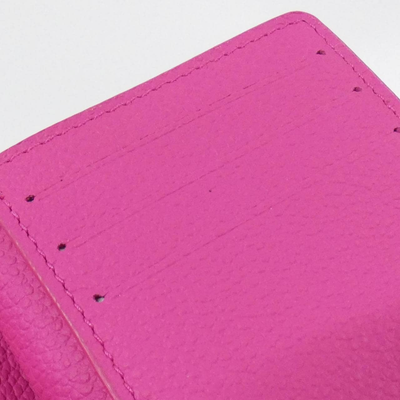 ルイヴィトン モノグラム アンプラント(LV x TM) ポルトフォイユ クレア M14140 財布