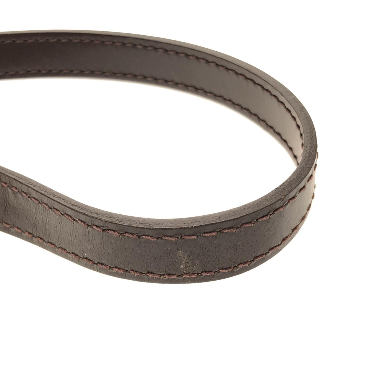 ルイヴィトン ダミエ ミュゼット サルサ N51300 ショルダーバッグ