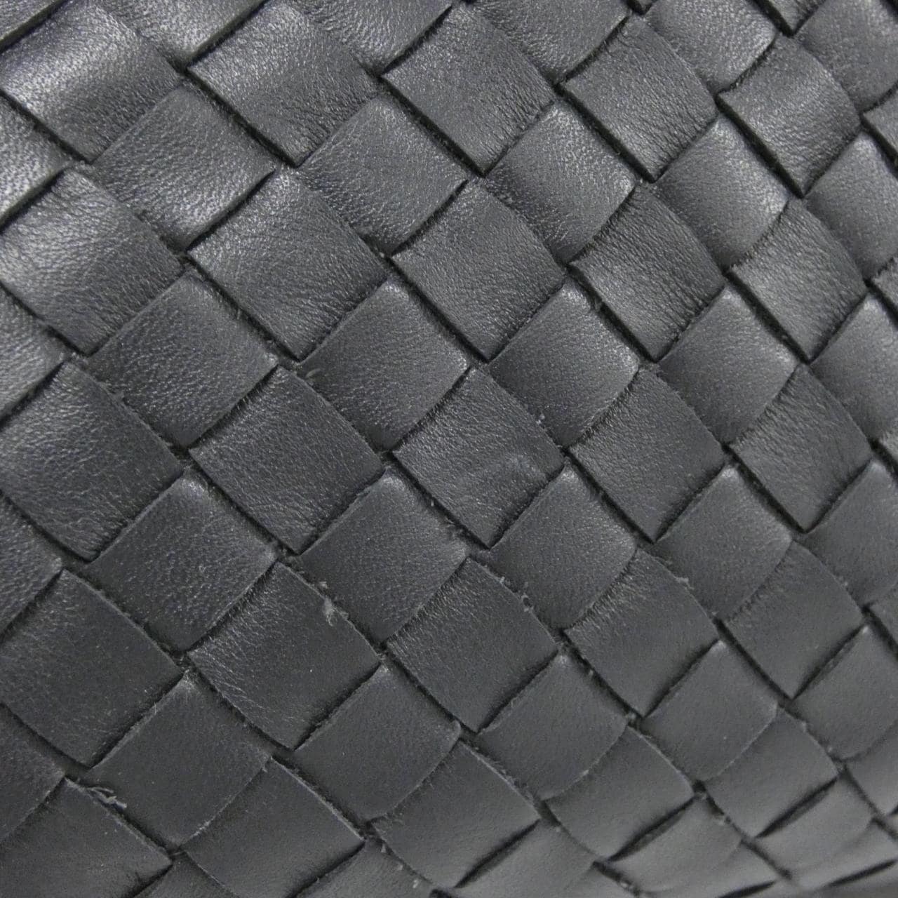 BOTTEGA VENETA 817166 V5AG1 包