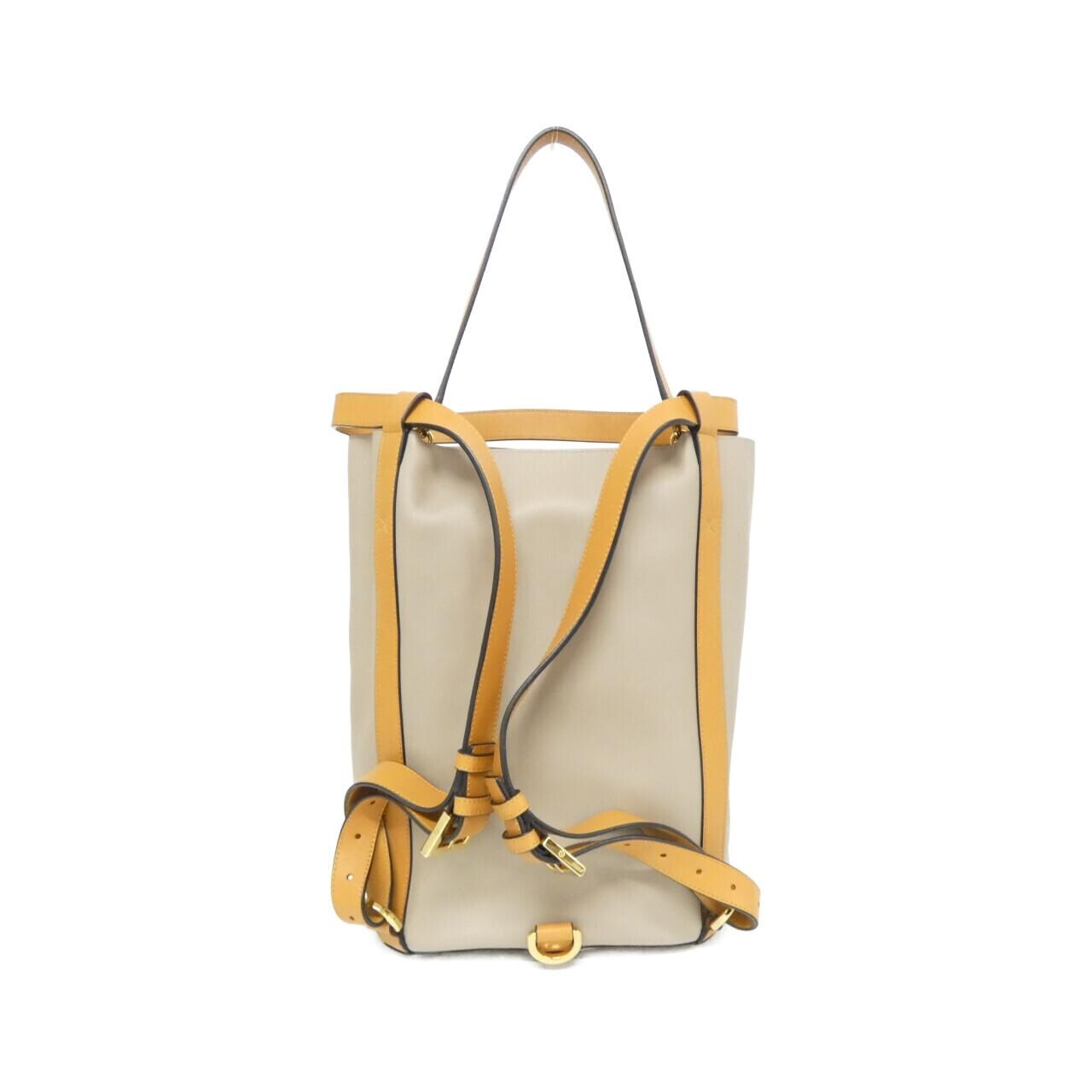 ロエベ 327 30 R97 リュックサック