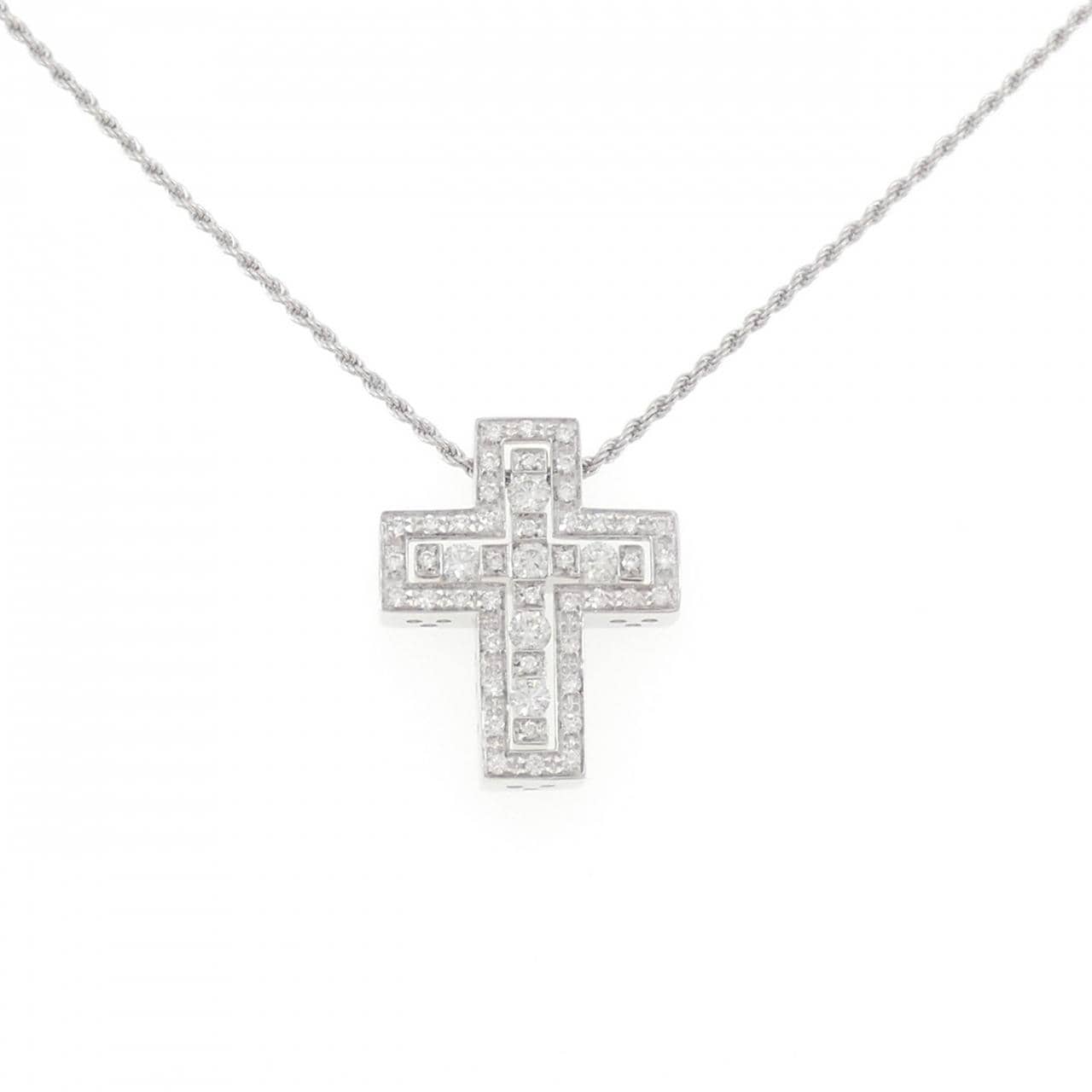 ダミアーニ ベルエポック スモール ネックレス