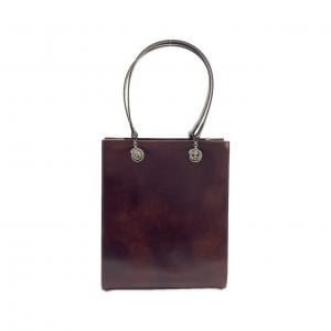 【ヴィンテージ】カルティエ ショルダーバッグ