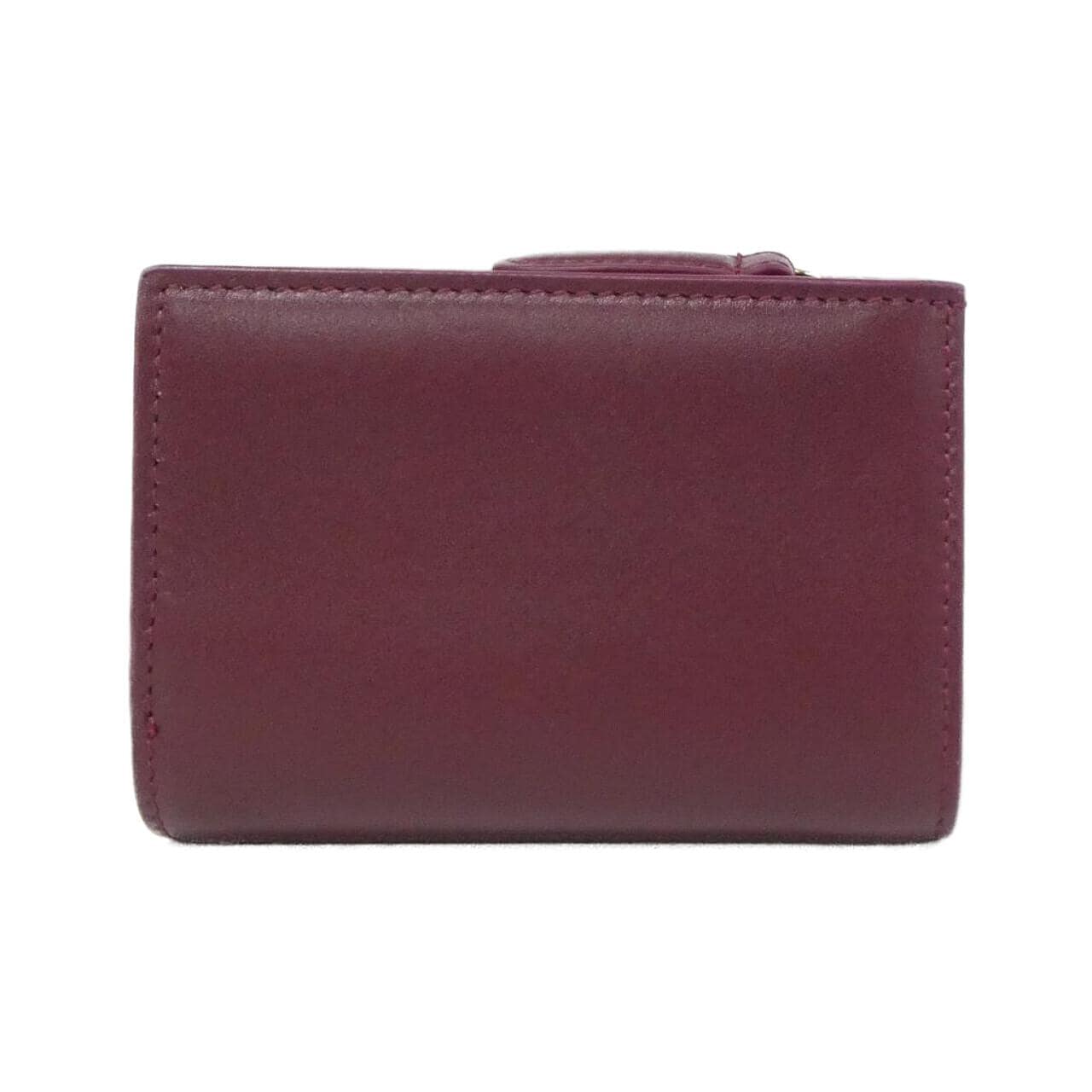 グッチ 847923 AAFL1 財布