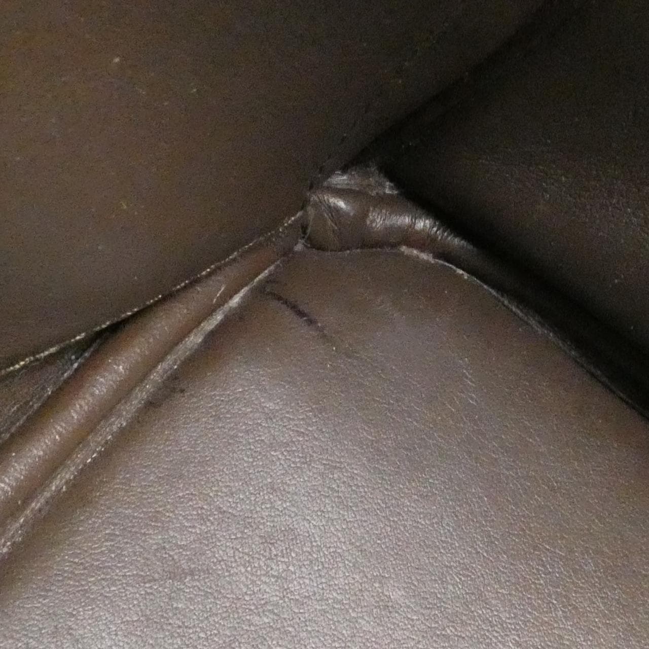 クリスチャンディオール ディオリッシモ M0902OTRL バッグ