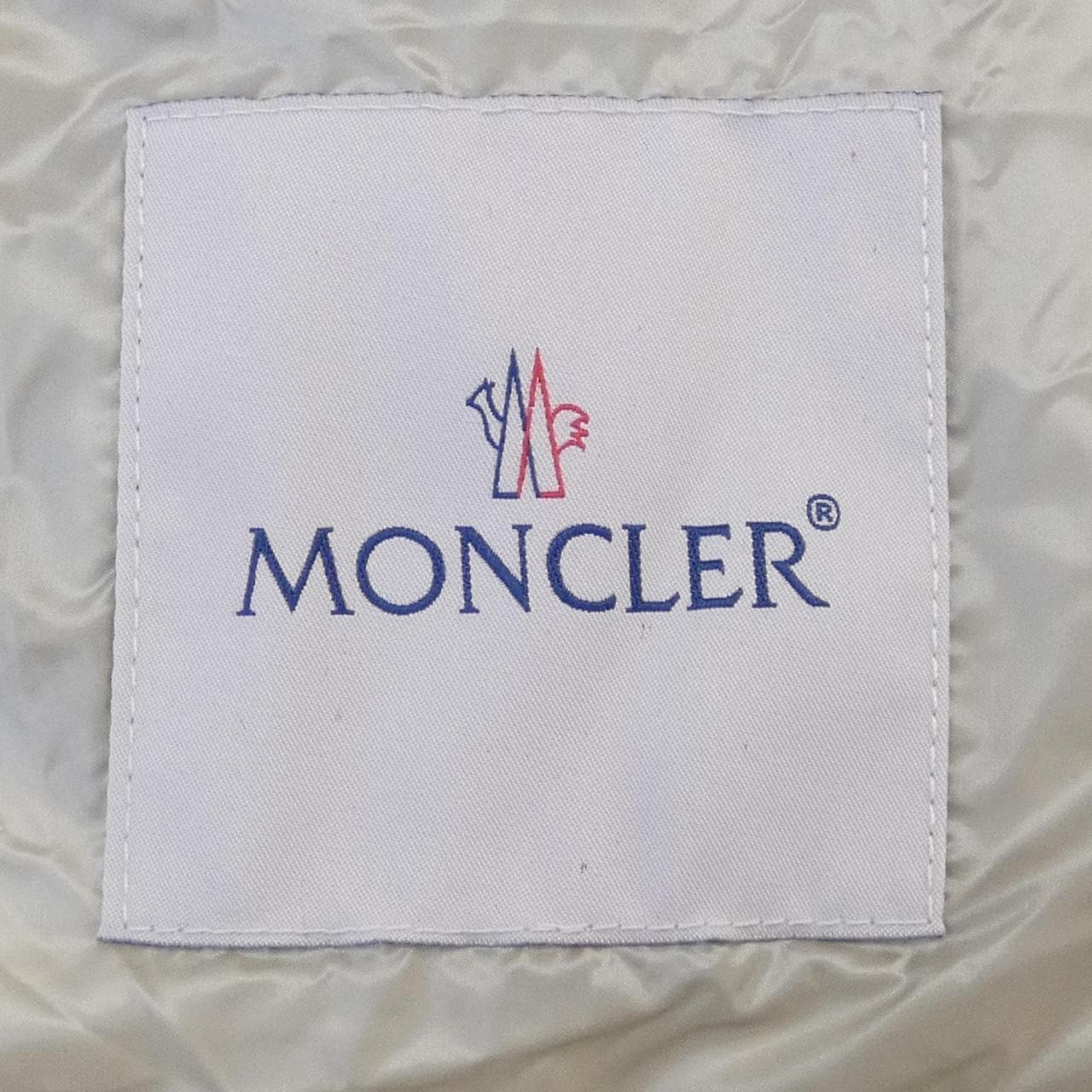 モンクレール MONCLER ダウンコート