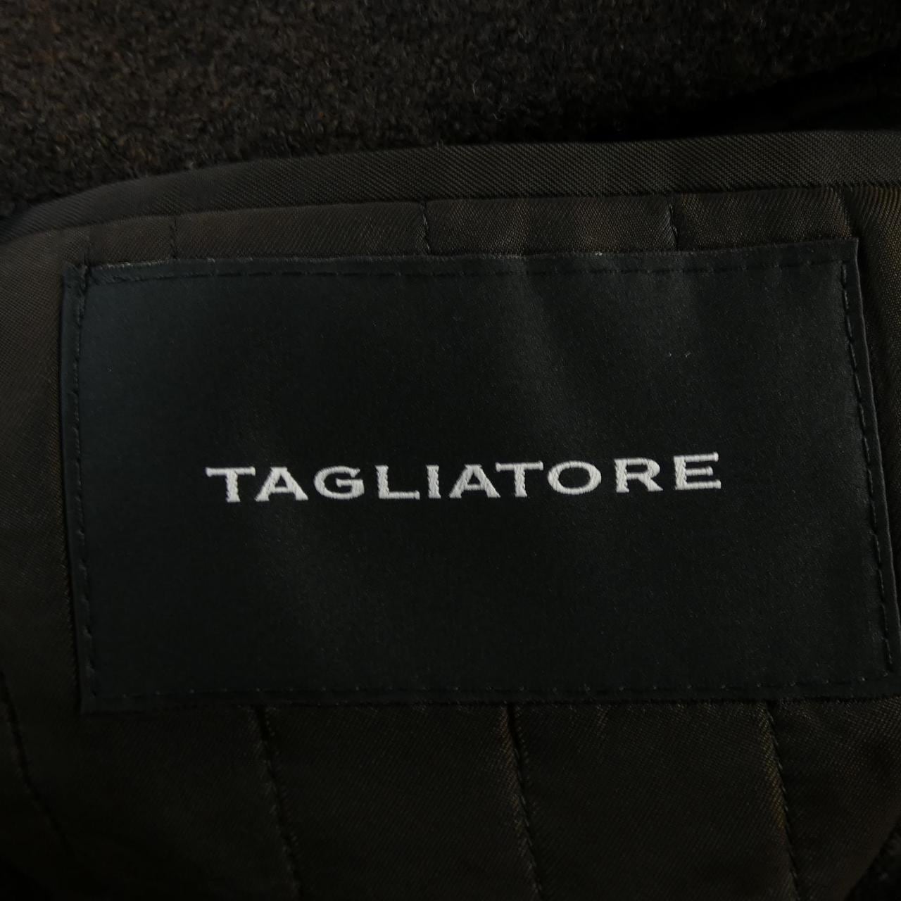 塔利亞TORAY TAGLIATORE外套