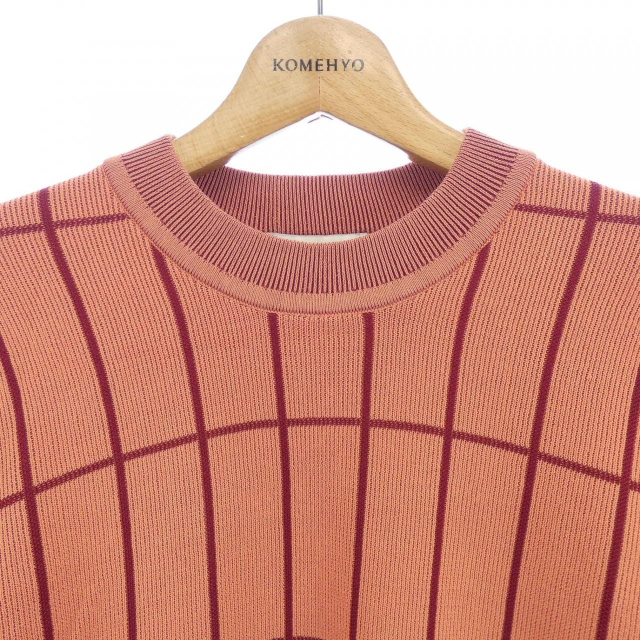 マリメッコ MARIMEKKO トップス