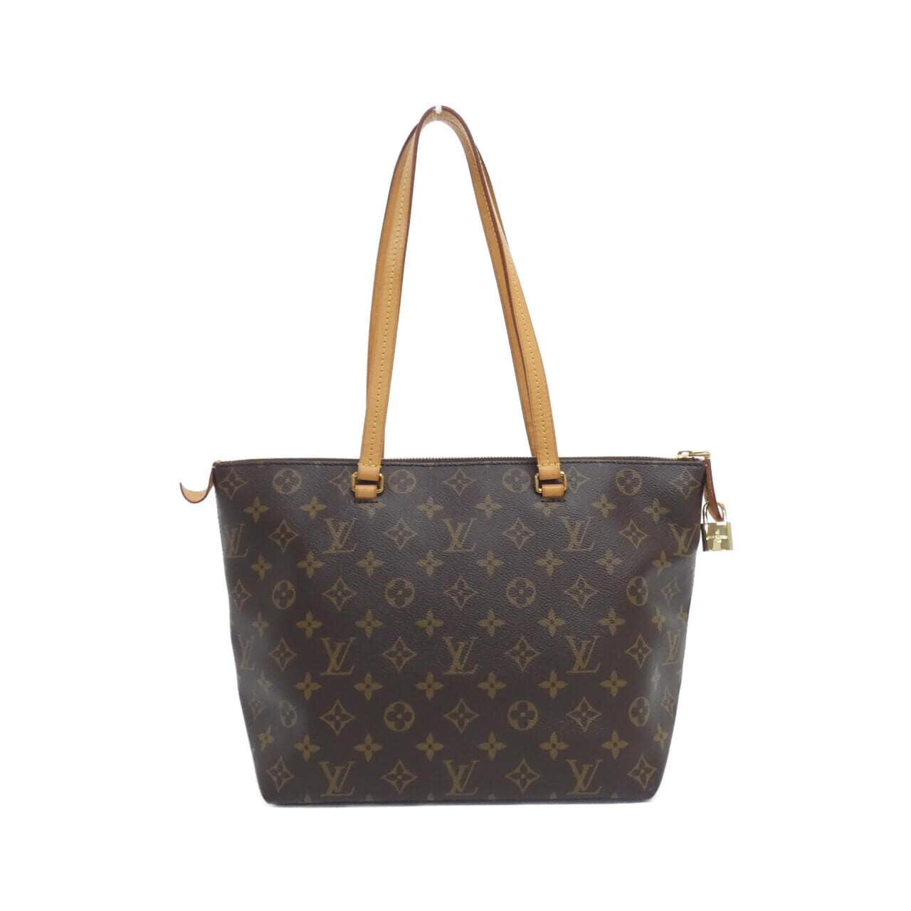 LOUIS VUITTON Monogram Jena PM M42268 包