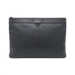 ルイヴィトン モノグラム シャドウ ポシェット ディスカバリー M62903 バッグ